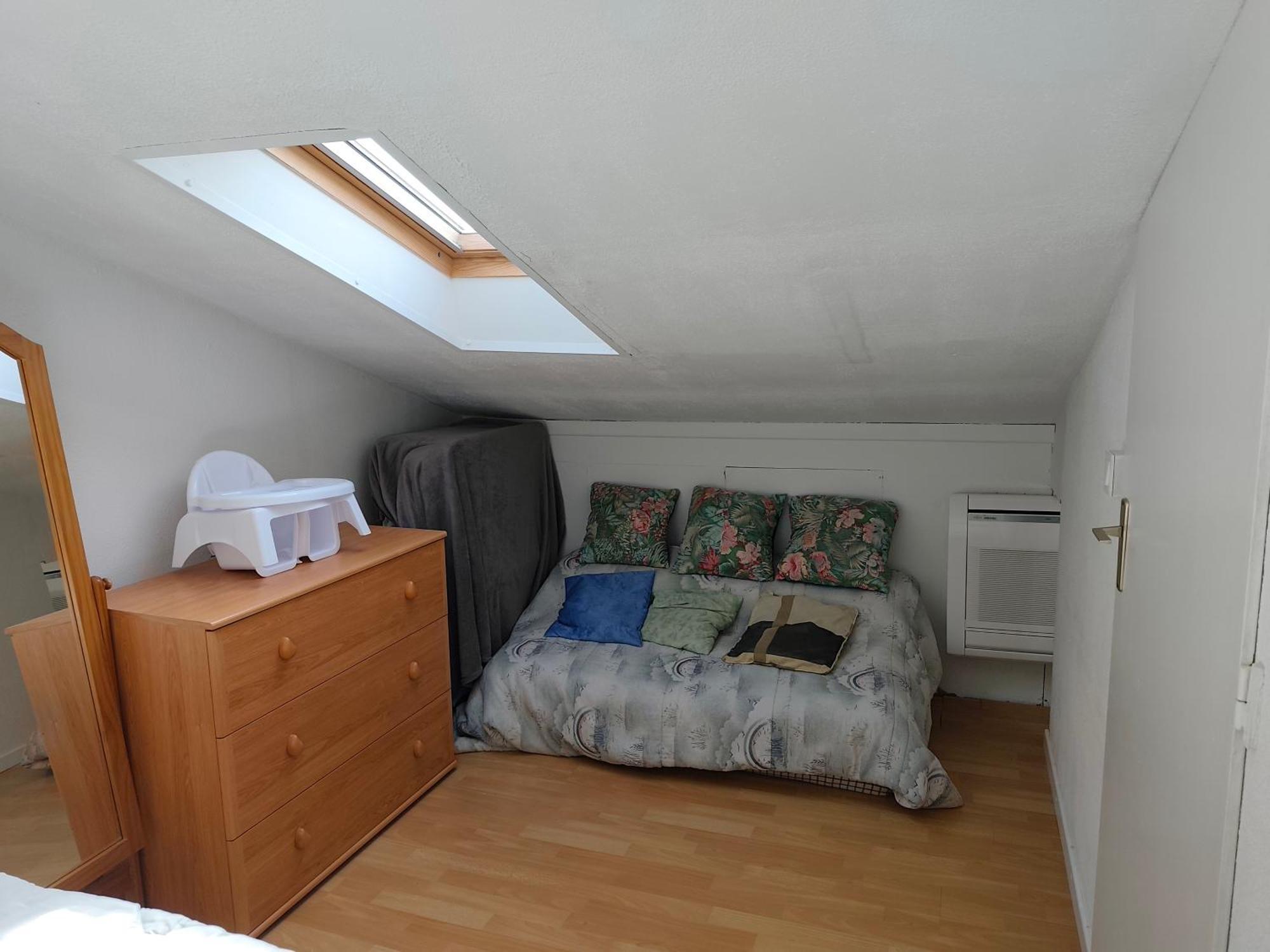 Superbe Appartement Tout Confort Le Barcarès Dış mekan fotoğraf
