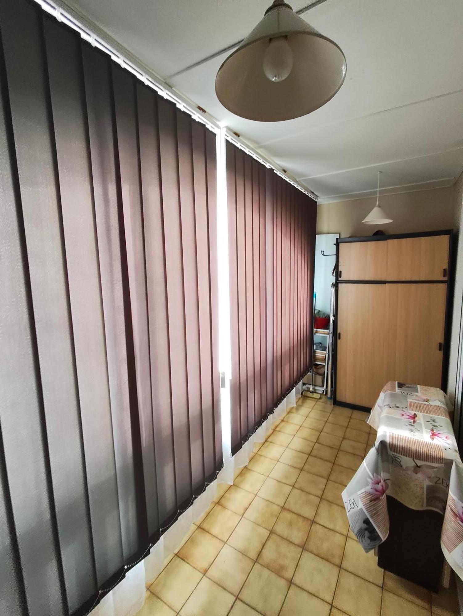 Superbe Appartement Tout Confort Le Barcarès Dış mekan fotoğraf