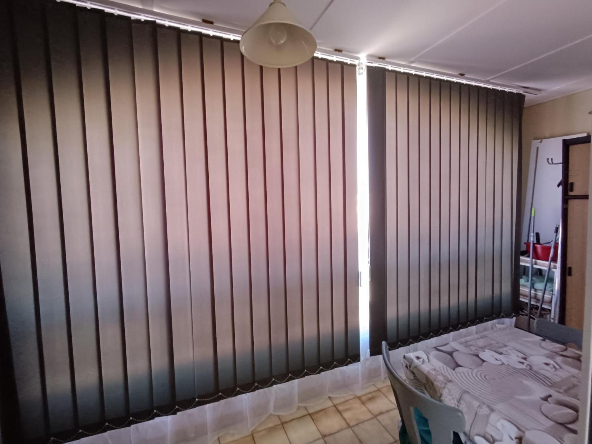 Superbe Appartement Tout Confort Le Barcarès Dış mekan fotoğraf